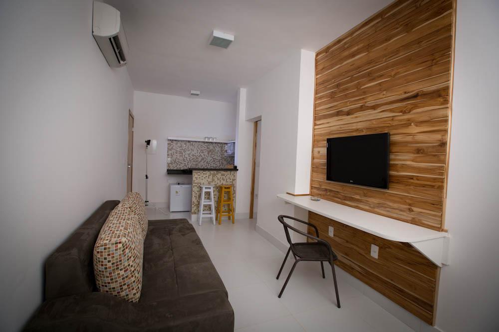 Hotel E Pousada Viva Chapada dos Guimarães エクステリア 写真